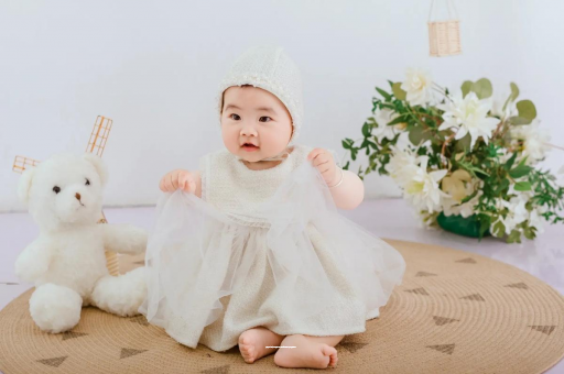 白城孕妇几个月开始显怀