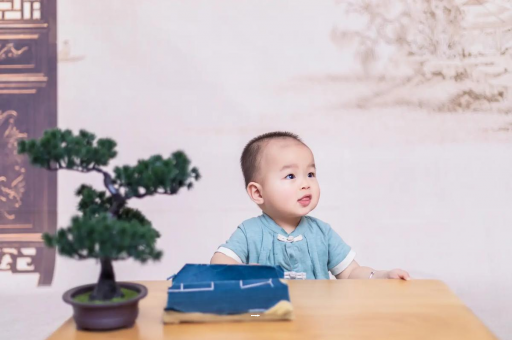 白城孕妇几个月有反应