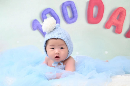 白城孕妇两个月肚子疼