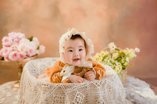 白城孕妇湿疹能用什么