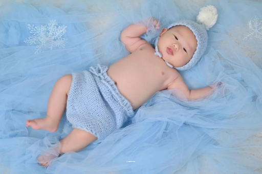 白城孕妇怎么把铜降下了